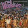 Echoes In My Mind From "The Warriors" Soundtrack