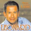 Leonard-Hitmix 2002