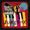 Jukebox