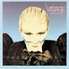 Visage