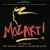 Mozart: Ich Bleibe In Wien!