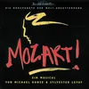 Mozart: Finale