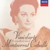 Verdi: Il Corsaro - Act 2 - "Né sulla terra creatura alcuna...Vola talor dal carcere...Seide celebra non gioia e festa"