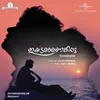Kakkakunjinum Meesa Ishtamanengilum / Soundtrack Version
