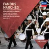 Beethoven: Turkish March