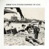 About Year Round Summer Of Love Song