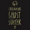 Ghost Surfer