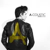 Human Acoustic