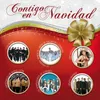 Lloraras En Navidad