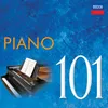 About Waltz No.10 in B minor, Op.69 No.2 Song