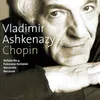 Chopin: Mazurka No. 38 in F sharp minor Op. 59 No. 3