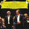 Mozart: Piano Concerto No. 25 in C, K.503 - I. Allegro Maestoso Live