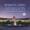 2. Adagio e piano sempre