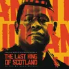 Idi's Story (from "The Last King of Scotland")