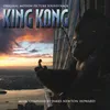 Central Park From King Kong Original Motion Picture Soundtrack