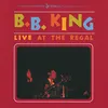 Woke Up This Mornin' Live At The Regal Theater, Chicago, 1964