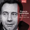 L'Ane Et Le Paysan Album Version