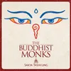 About Urban Buddhism Song