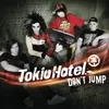 About Don't Jump Song
