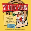 Entr'Acte "St. Louis Woman"