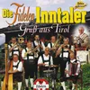 Trompeten Polka