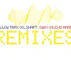 Sway (Mucho Mambo) Dj Mellow-D vs. Pulsedriver Remix