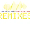 Sway (Mucho Mambo) Jan Driver Remix