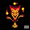 Intro (Insane Clown Posse/The Amazing Jeckel Brothers)