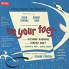 Overture "On Your Toes"