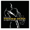 Sonny Side Album Version