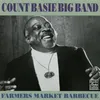 Way Out Basie Album Version