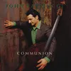 Communion Album Version