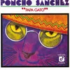 Pan Dulce Album Version