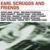 Foggy Mountain Breakdown 2001 Earl Scruggs & Friends Version