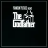 The Godfather Waltz (Main Title)