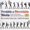 Fučík: Florentine March Op. 214