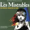 Les Misérables: Fantines Tod