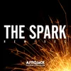 The Spark Tiësto vs twoloud Remix