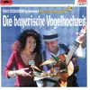 About Die bayerische Vogelhochzeit 2 Instrumental Song