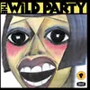 People Like Us From "The Wild Party"