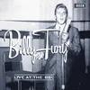 Have I Told You Lately That I Love You - Live At The BBC [Saturday Club 19/12/61]