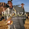 Likhomo Album Version