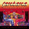 Ji- Go- Lo- Ba Live In South America