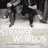 Strange Weirdos Album Version