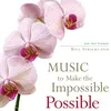 A World Of Possibility Album Version