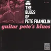 Guitar Pete's Blues