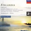 Finlandia, Op.26