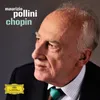 Polonaise No.1 In C Sharp Minor, Op.26 No.1