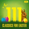 About Russian Easter Festival, Overture, Op.36 Song