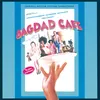 Calling You Bagdad Cafe/Soundtrack Version